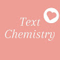 Text Chemistry YouTube Profile Photo