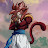 Narrxw Avatar