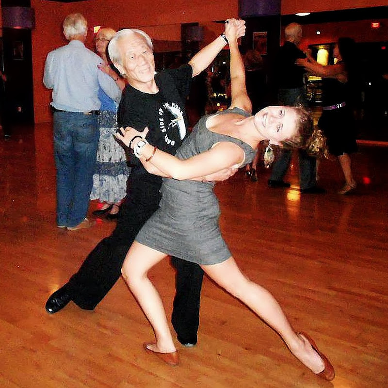 tango2x2
