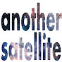 Another Satellite YouTube Profile Photo