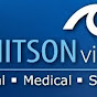WhitsonVision - @WhitsonVision YouTube Profile Photo