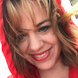 Kimberly Grant YouTube Profile Photo