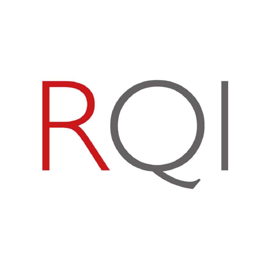 RQI Partners - YouTube