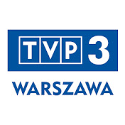 	 TVP 3 Warszawa Live TV