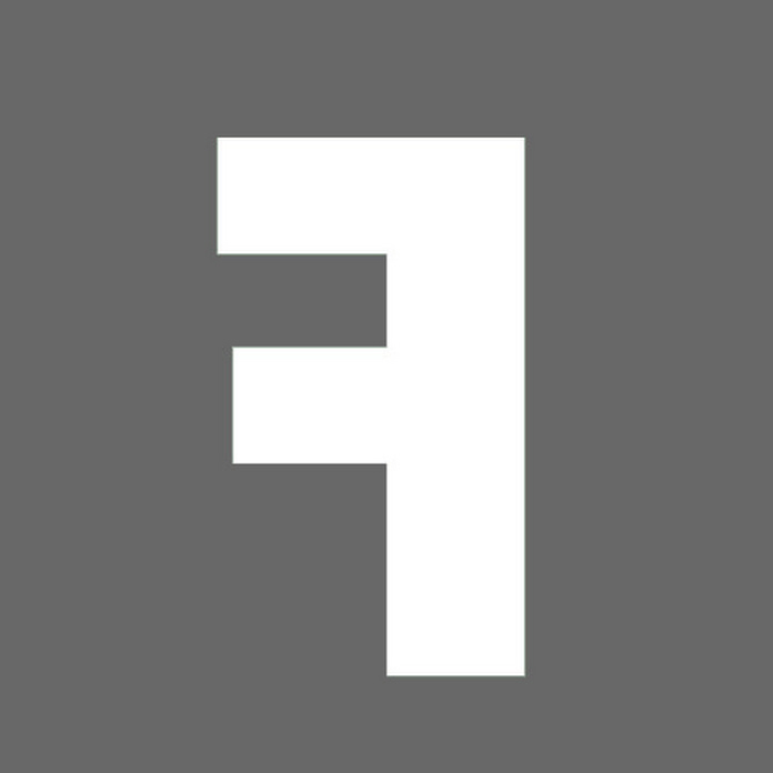 Who is there? Net Worth & Earnings (2026)