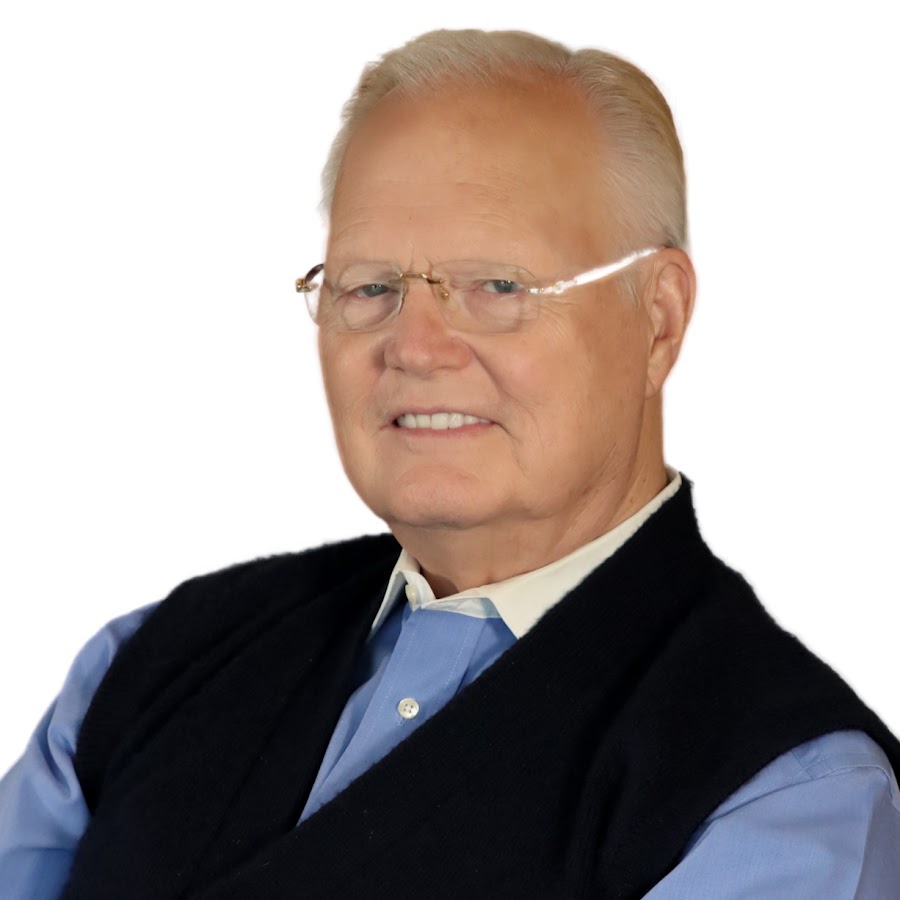 AMLnZu8RO125WlkcTvhLhSMlJye49C2yML9HVEElLkuA=s900ckc0x00ffffffnorj