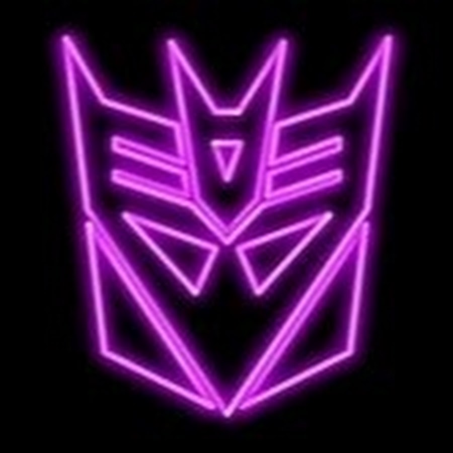 AMLnZu8RON7q tGQAuK0gHMdWWiPT5gcTATxBScBg234GA s900 c k c0x00ffffff no rj