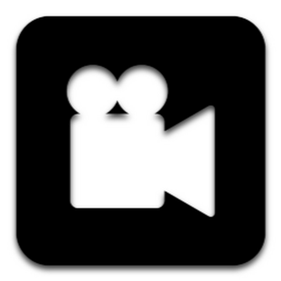 Значок блэк ривер. Покажи значок черного. Покажи значок черного. Человек символ пользователь. Иконка указательный палец.