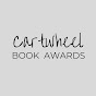 Cartwheel Book Awards YouTube Profile Photo