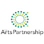 The Arts Partnership YouTube Profile Photo
