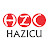 Hazicu Org