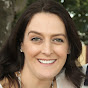 Louise Russell YouTube Profile Photo