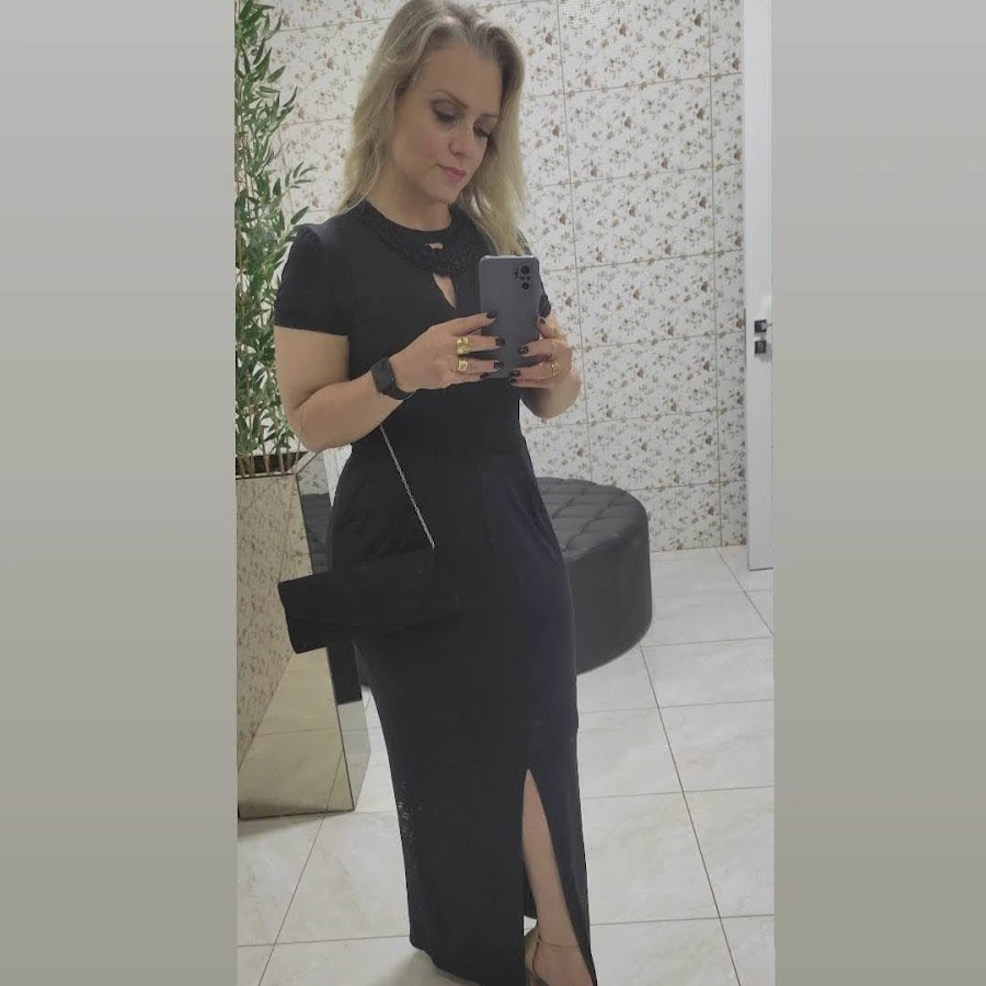 AMLnZu8RSKSXRvM05V_BK0GJV3y7UMF2PnwRUqniJezdg=s900ckc0x00ffffffnorj