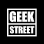 Geek Street