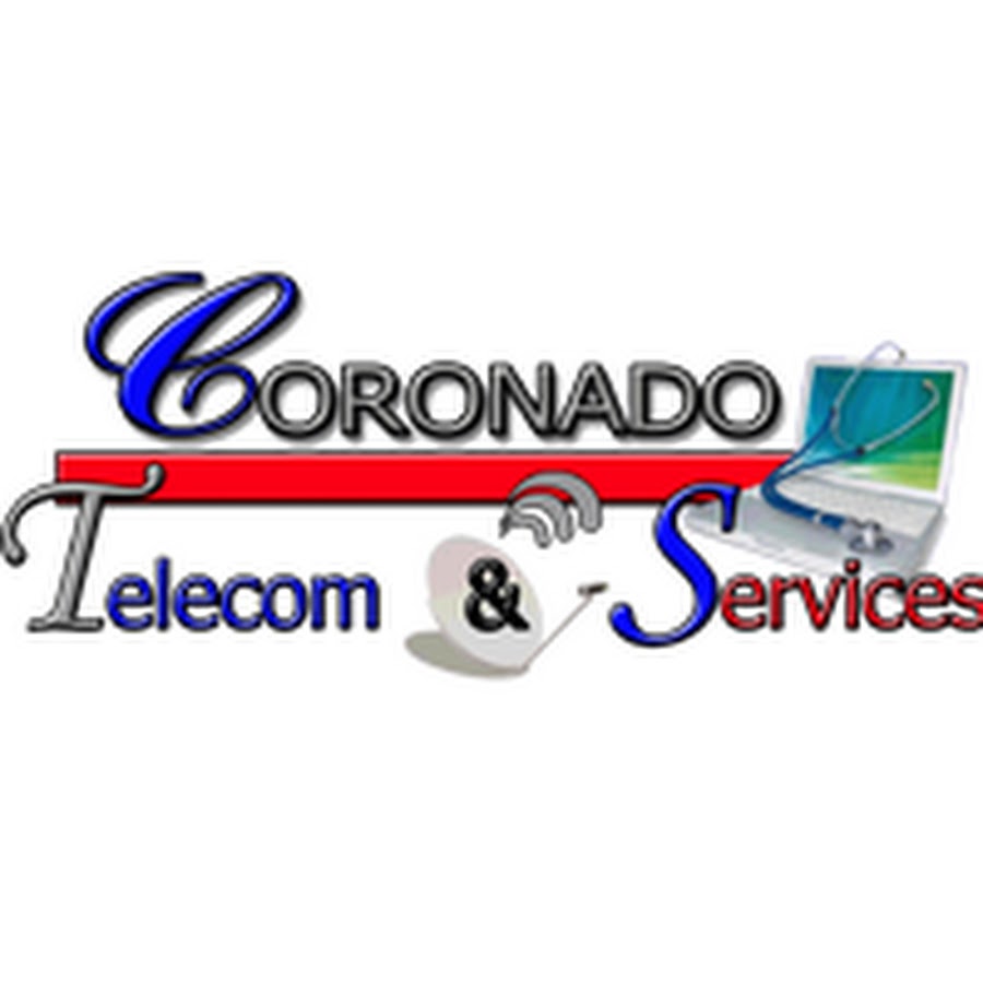 Jose Coronado Youtube