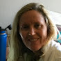 Bernadette Davis YouTube Profile Photo