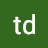 td adelaja Avatar