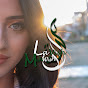 Lavish Mehwish YouTube Profile Photo
