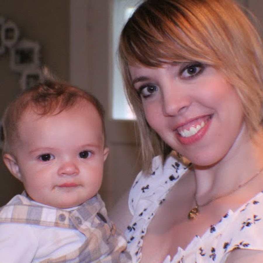 AMLnZu8RYgI130dUvXIHwvUcEipphyZY6bdci7lXFg0n=s900ckc0x00ffffffnorj