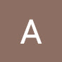 Antonia Reynolds YouTube Profile Photo