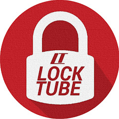 LockTube net worth