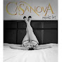 Casanova proper Bizz ENT. brand models YouTube Profile Photo