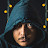 Nick Pagan Avatar