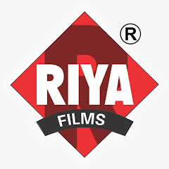 Riya Films Official Channel icon