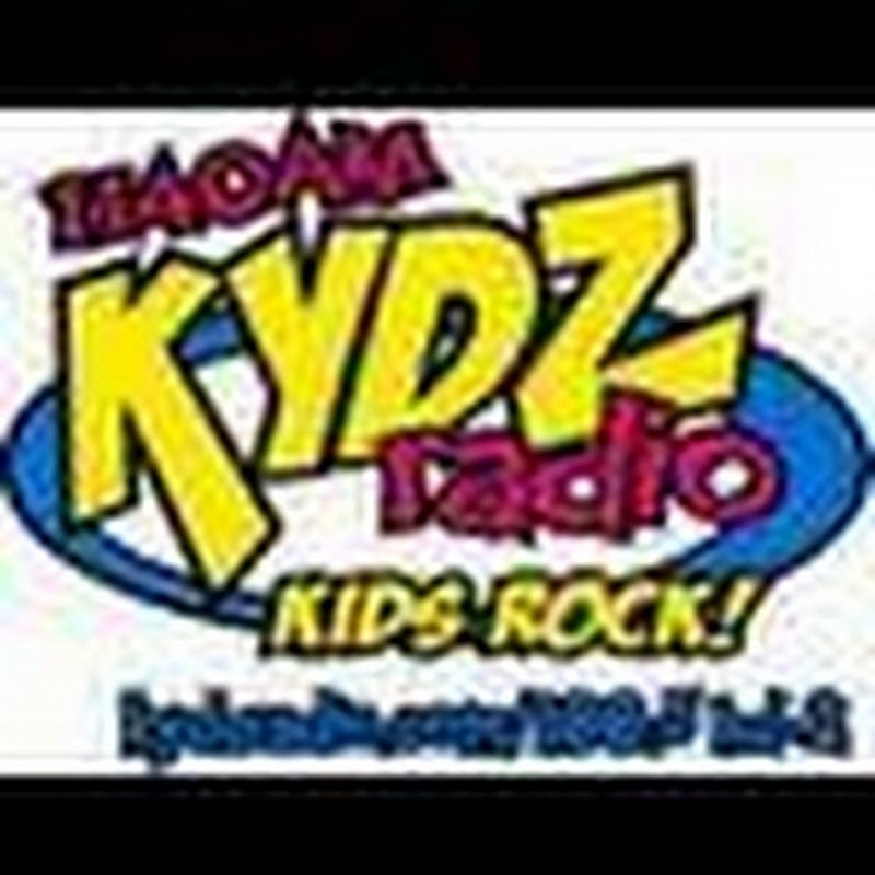 KYDZRADIOdotCOM