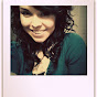 Melissa Counts YouTube Profile Photo
