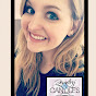 Stephanie Conley YouTube Profile Photo