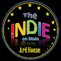 The Indie On Main - @SettimiInternational YouTube Profile Photo
