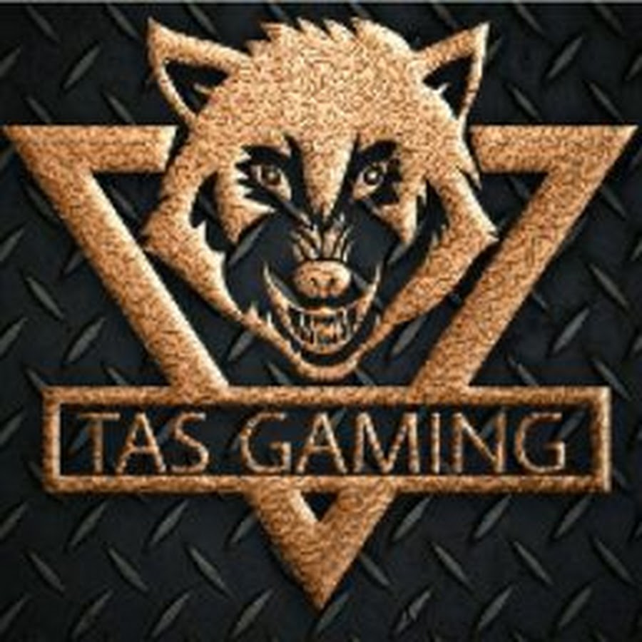 AMLnZu8RcjtUJCWprToLgZPrf9O022iXg0KyfLifqMERvQ=s900ckc0x00ffffffnorj