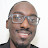 Daniel Green Avatar