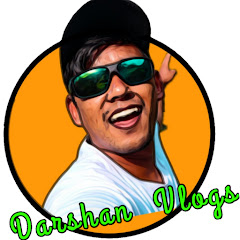 Darshan Vlogs Avatar