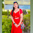 Varsha Kumari Avatar