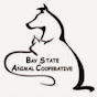 Bay State Animal Cooperative YouTube Profile Photo