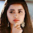 Argi Shekar Avatar