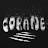 Cokane