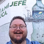 Jeff Combs YouTube Profile Photo