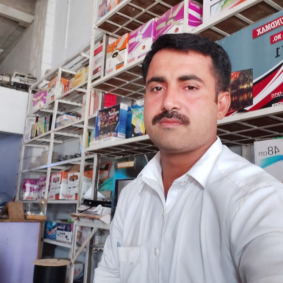 AMLnZu8Re m44TSkY17xau cKQk ViQqIxQJku9G1zNAw s900 c k c0x00ffffff no rj