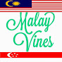 Malaysia And Singapore Vines