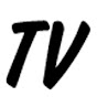 TVPartyLive - @TVPartyLive YouTube Profile Photo