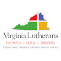 Virginia Synod YouTube Profile Photo