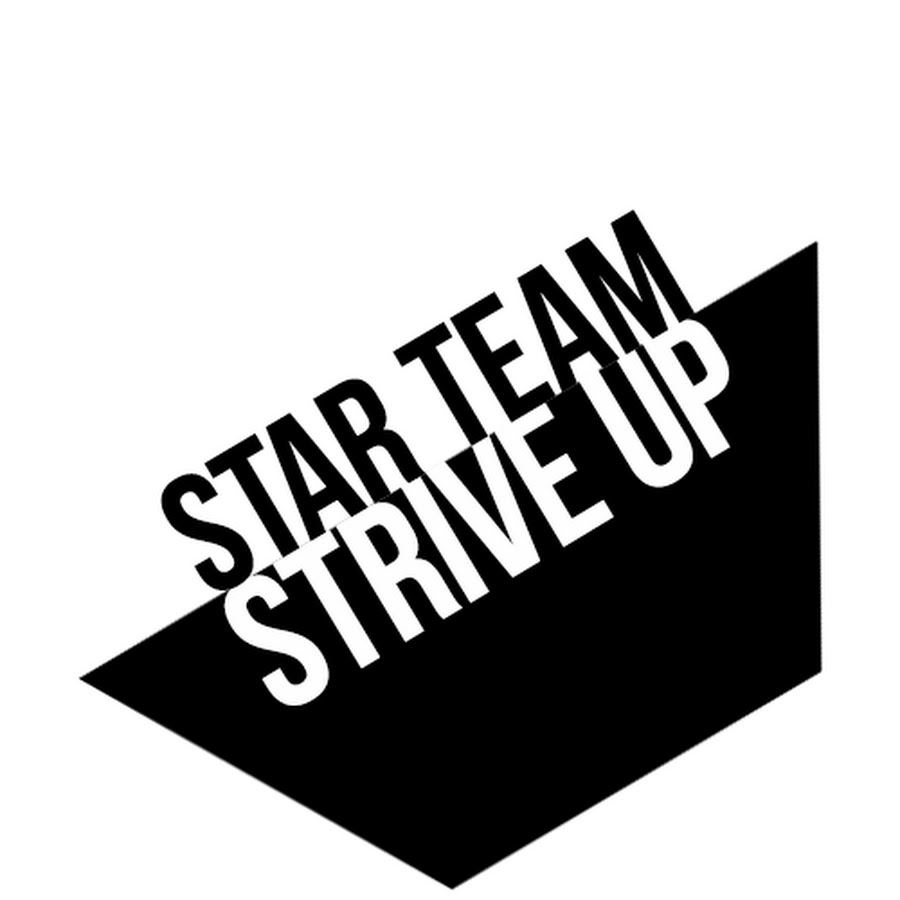 Up official. Armin van buuren - turn it up (2019). Live it up (fifa 2018 world cup) nicky jam feat. Konshens. Карди би уп.