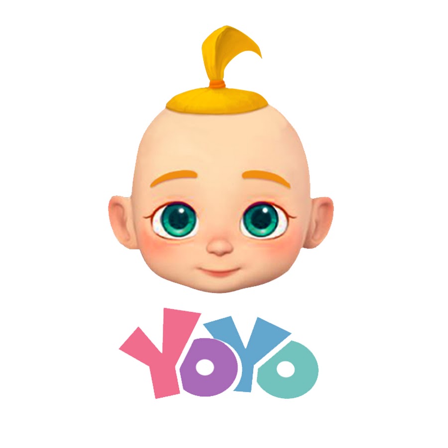 AMLnZu8RfqCfWjGD3VYpfblTSNW7m5pnfq3XWXa5z9=s900ckc0x00ffffffnorj