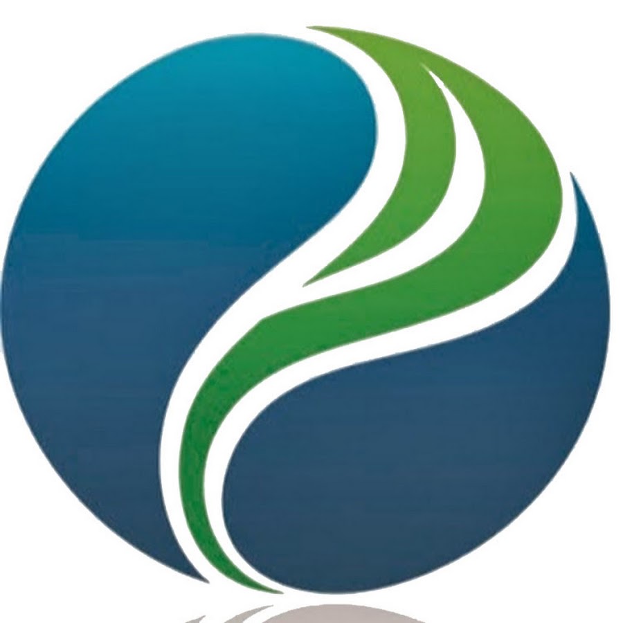 Г. Агромагистраль самара демократическая 2б. Адреса магазинов агромагистраль самара. Магазины семян в самаре. Демократическая 2б самара.