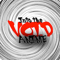 Into The Void Anime Avatar