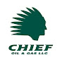 chiefoilandgas - @chiefoilandgas YouTube Profile Photo