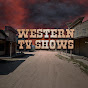 Western TV Shows YouTube Profile Photo